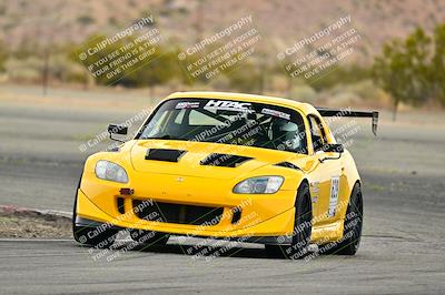 media/May-03-2025-Speed Ventures (Sat) [[ededc6c3fe]]/Red Group/Session 2 (Grid and Turn 14)/